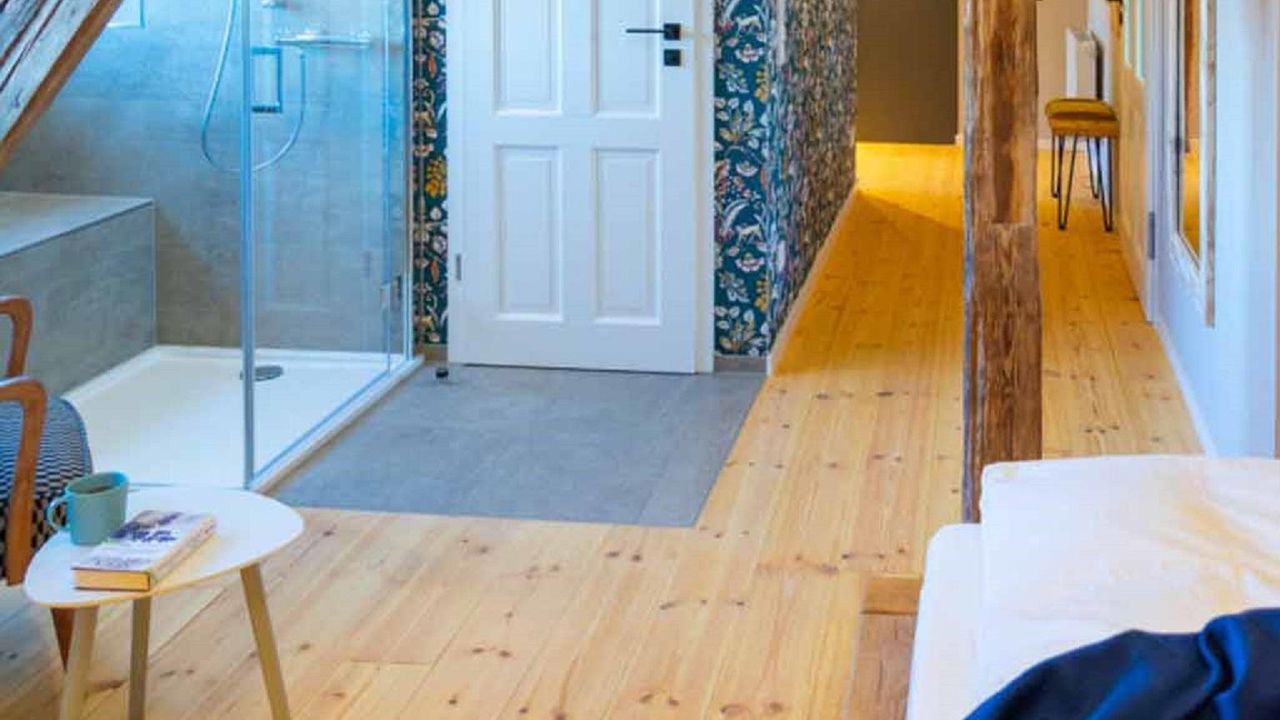 Apartment Carl 9 Apartment Carl 9